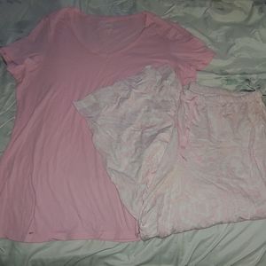 Nautica Pajamas size XL